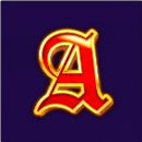 Deluxe-Wilds-Symbol-4