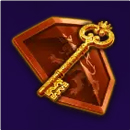 Deluxe-Wilds-Symbol-5