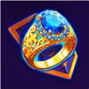 Deluxe-Wilds-Symbol-7