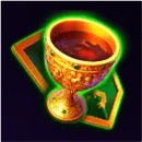 Deluxe-Wilds-Symbol-8