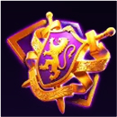 Deluxe-Wilds-Symbol-9