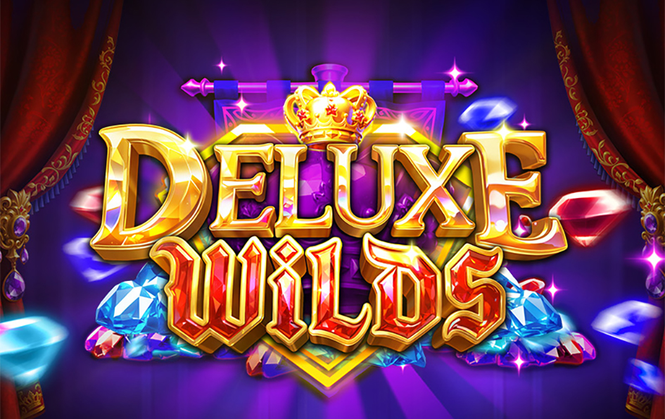 Deluxe-Wilds-Thumbnail