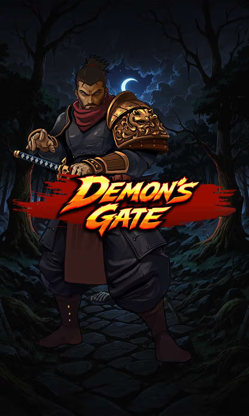 Demons-Gate-Logo