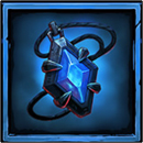 Demons-Gate-Symbol-5