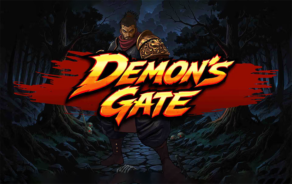 Demons-Gate-Thumbnail