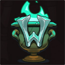 Dynasty-of-Death-Symbol-1