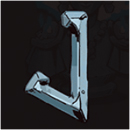 Dynasty-of-Death-Symbol-10