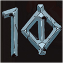 Dynasty-of-Death-Symbol-11