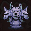Dynasty-of-Death-Symbol-4
