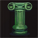 Dynasty-of-Death-Symbol-6