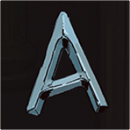 Dynasty-of-Death-Symbol-7