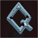 Dynasty-of-Death-Symbol-9