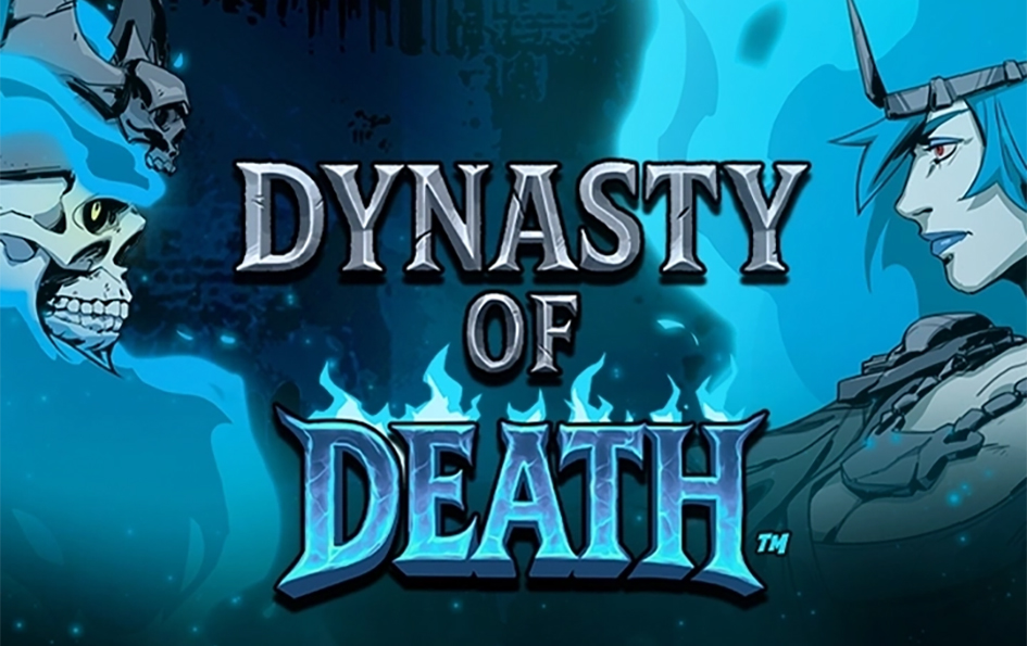 Dynasty of Death Thumbnail
