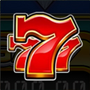 Fruity-Hold-and-Blitz-Symbol-1