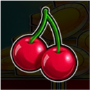 Fruity-Hold-and-Blitz-Symbol-10