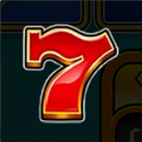 Fruity-Hold-and-Blitz-Symbol-2