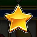 Fruity-Hold-and-Blitz-Symbol-3