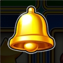 Fruity-Hold-and-Blitz-Symbol-4