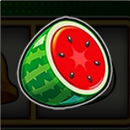 Fruity-Hold-and-Blitz-Symbol-5
