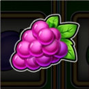 Fruity-Hold-and-Blitz-Symbol-6