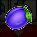 Fruity-Hold-and-Blitz-Symbol-7