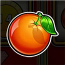 Fruity-Hold-and-Blitz-Symbol-8