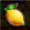 Fruity-Hold-and-Blitz-Symbol-9