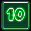 Furry-Bonanza-Megaways-Symbol-1