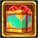 Furry-Bonanza-Megaways-Symbol-10