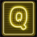 Furry-Bonanza-Megaways-Symbol-3