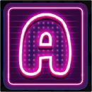 Furry-Bonanza-Megaways-Symbol-5