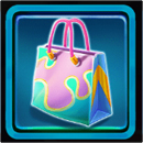 Furry-Bonanza-Megaways-Symbol-6