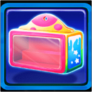 Furry-Bonanza-Megaways-Symbol-7