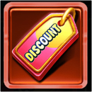 Furry-Bonanza-Megaways-Symbol-8