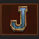 Grand-Buffalo-Hold-&-Win-Symbol-1