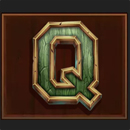 Grand-Buffalo-Hold-&-Win-Symbol-2
