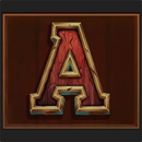 Grand-Buffalo-Hold-&-Win-Symbol-4