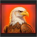 Grand-Buffalo-Hold-&-Win-Symbol-8
