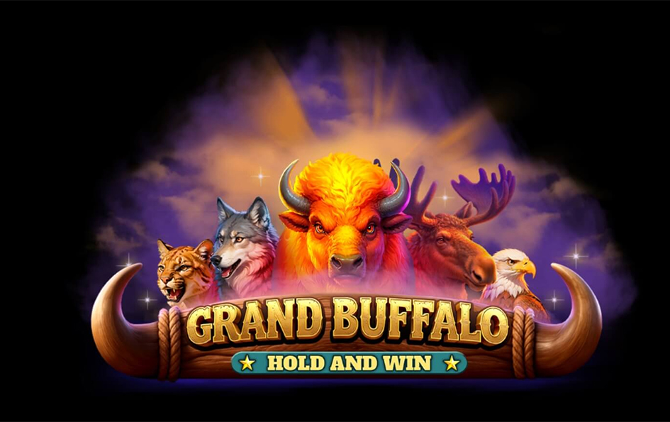 Grand-Buffalo-hold-and-Win-Thumbnail