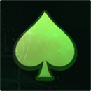 Green-&-Wild-Symbol-2