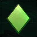 Green-&-Wild-Symbol-3