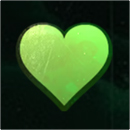 Green-&-Wild-Symbol-5