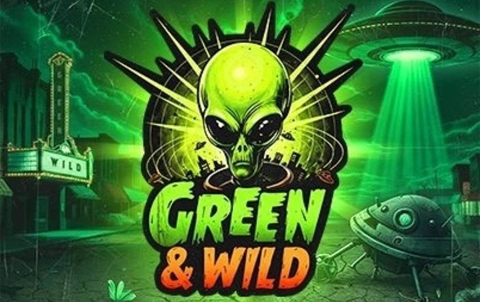 Green-and-Wild-Thumbnail