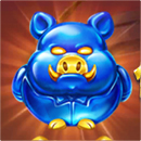 Huff-N-Puff-CollectR-Symbol-1