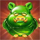 Huff-N-Puff-CollectR-Symbol-2