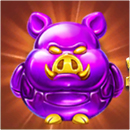 Huff-N-Puff-CollectR-Symbol-3