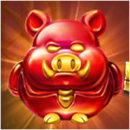 Huff-N-Puff-CollectR-Symbol-4