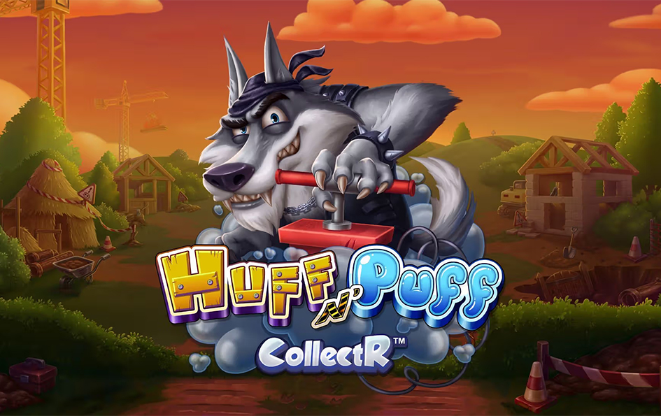 Huff-N-Puff-CollectR-Thumbnail