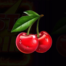 Inferno-Fortune-InstaStrike-Symbol-1