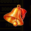 Inferno-Fortune-InstaStrike-Symbol-2